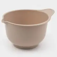 Ёмкость для миксера Martika, 2.6 л, пластик, МИКС