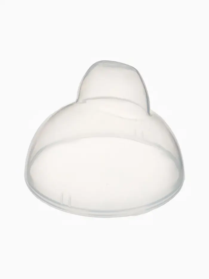 Поильник-непроливайка с носиком, 270 мл, Синий трактор Поильник-непроливайка с носиком, 270 мл, Синий трактор