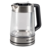 Чайник HYK-G5607 1.9л