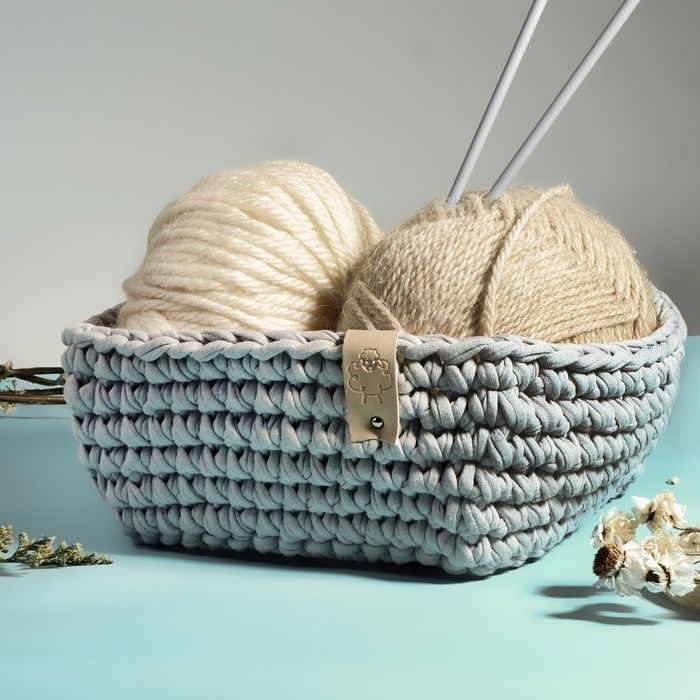 Набор бирок с кнопкой «Hand made», 5 видов, 8 × 1,8 см, 10 шт, цвет разноцветный Набор бирок с кнопкой «Hand made», 5 видов, 8 × 1,8 см, 10 шт, цвет разноцветный