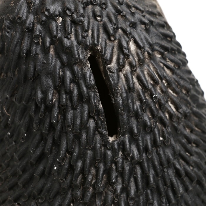 Копилка для денег «Ёжик с цветами», гипс, 11×11×15 см Копилка для денег «Ёжик с цветами», гипс, 11×11×15 см