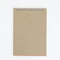 Скетчбук А6, 40 л. 100 г/м&sup2; &laquo;Гуси&raquo;