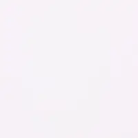 Бумага крафт, двухсторонняя, "МИКС №3", 0,68 х 5&plusmn;5% м, 70 г набор 3 шт