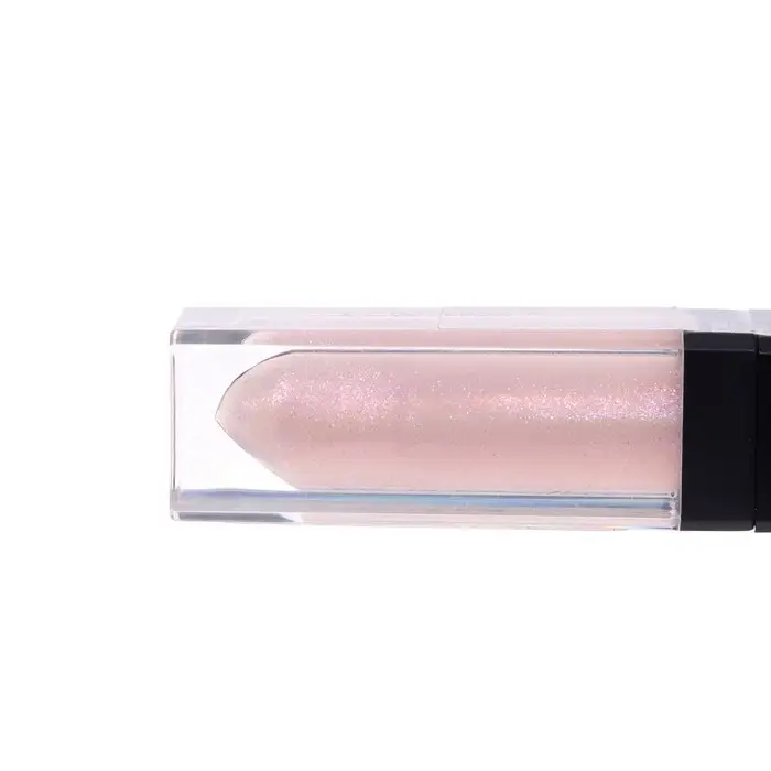 Блеск для губ LavelleCollection diamond gloss тон 07 светло-розовый поцелуй, 5 мл Блеск для губ LavelleCollection diamond gloss тон 07 светло-розовый поцелуй, 5 мл