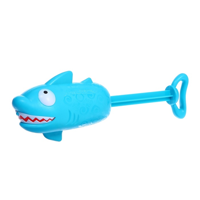 Игровой набор для купания в ванной, 14 игрушек, сетка Игровой набор для купания в ванной, 14 игрушек, сетка