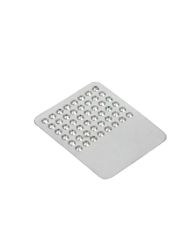 Набор велоинструментов: чехол, мультитул, ремкомплект, монтажки