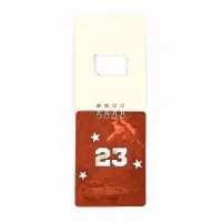 Блокнот 32 л. 7.5×10 см «23 февраля»