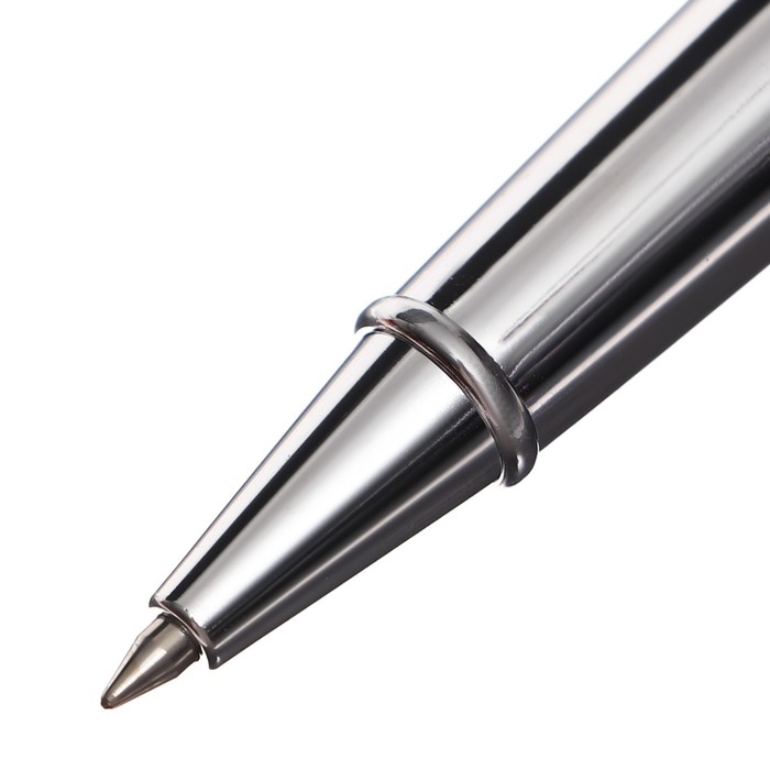 Органайзер на кольцах А6+, 80 листов, кожзам, c клапаном, линия, с ручкой, в подарочной коробке, красный Органайзер на кольцах А6+, 80 листов, кожзам, c клапаном, линия, с ручкой, в подарочной коробке, красный