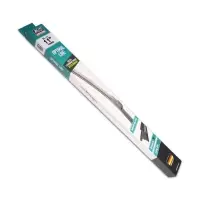 Щетка стеклоочистителя AVS Optimal Line OL-11 (28см)