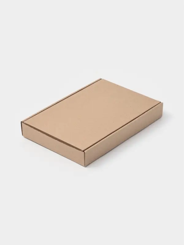 Набор разделочных досок 28,5х18,7х0,3 см, на подставке, 4 шт