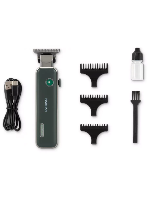 Триммер H-HT6070