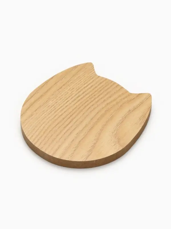 Подставка  Подставка "Милаш", 10,8 х 13 см