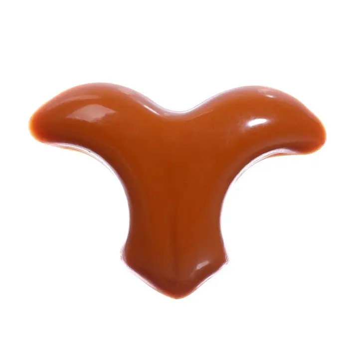 Носик винтовой с заглушкой, набор 3 шт., размер 1 шт: 4 × 2,8 см Носик винтовой с заглушкой, набор 3 шт., размер 1 шт: 4 × 2,8 см