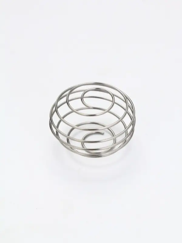 Шейкер спортивный &laquo;Никогда не сдаваться&raquo;, 500 мл