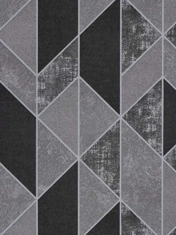 Бумажные обои Стиль 1131-016, 0,53х10,05м, Бумажные обои Стиль 1131-016, 0,53х10,05м,