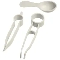 Набор доктора «Стоматолог» 12 предметов Набор доктора «Стоматолог» 12 предметов