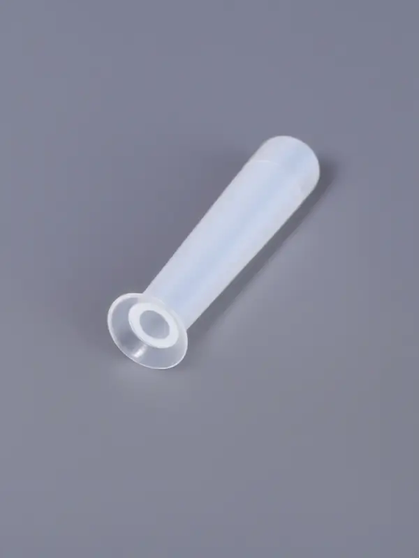 Присоска для контактных линз, в контейнере, 3×0.8 см Присоска для контактных линз, в контейнере, 3×0.8 см