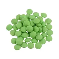 Драже Вечернее (валериана, хмель, мята), 120 таблеток по 0.18 г