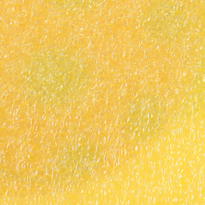 Коврик туристический maclay «Божья коровка», 180х60х1 см, цвет жёлтый Коврик туристический maclay «Божья коровка», 180х60х1 см, цвет жёлтый