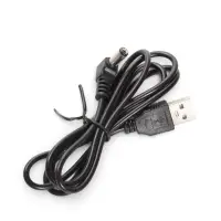 Фигурка светодиодная &laquo;Новогодний каток&raquo;, декоративная, 3хАА, музыкальная, USB, LN1455, 21.5&times;31&times;22.5 см