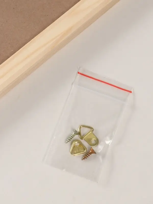 Фоторамка дерево 50х70 см, белое дерево №2 (пластиковый экран) Фоторамка дерево 50х70 см, белое дерево №2 (пластиковый экран)