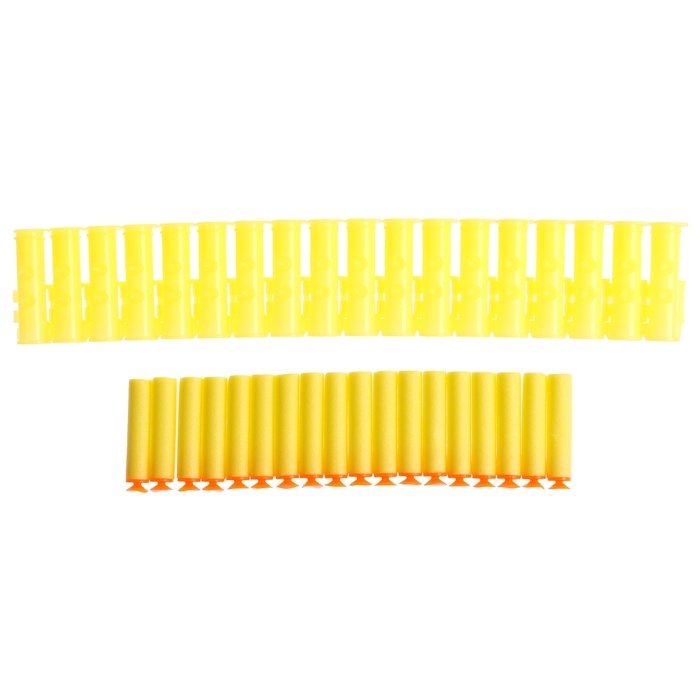 Пулемет «Годзилио», стрельба, гильзы разлетаются, аккумулятор Пулемет «Годзилио», стрельба, гильзы разлетаются, аккумулятор