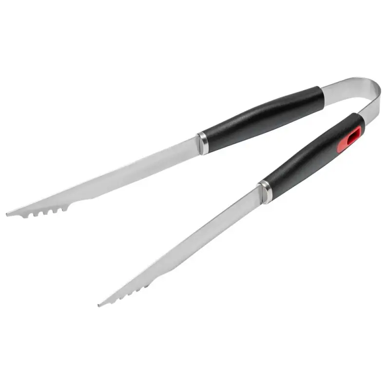 Набор для барбекю Hanger Набор для барбекю Hanger