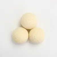 Бомбочки для ванны с ароматом тыквенного штруделя, 3×40 г, URAL LAB