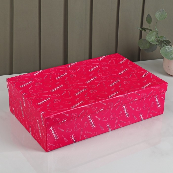 Сервиз фарфоровый чайный Доляна «Зелёный сад», 12 предметов: 6 чашек 220 мл, 6 блюдец d=13 см Сервиз фарфоровый чайный Доляна «Зелёный сад», 12 предметов: 6 чашек 220 мл, 6 блюдец d=13 см