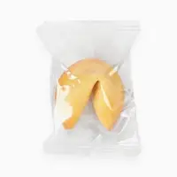 Печенье с предсказанием &laquo;Моей маме&raquo;, 6 г