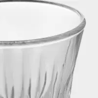 Стопка ОСЗ &laquo;Винный&raquo;, 45 мл, стекло, прозрачная