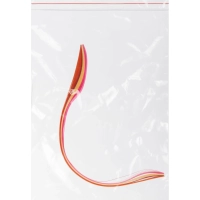 Набор для квиллинга Милый щенок, Квл-041