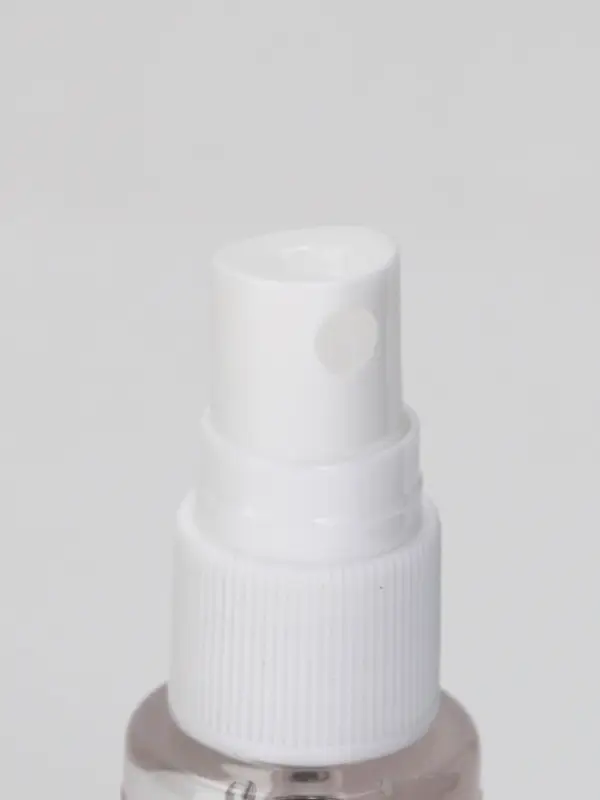 Душистая вода "Твоя сказка сбудется", 30мл, аромат ванильная карамель