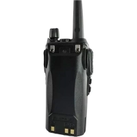 Рация двусторонней связи UV-82 Baofeng, 8 Вт