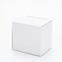 Кружка керамическая «Бюст», 690 мл Кружка керамическая «Бюст», 690 мл