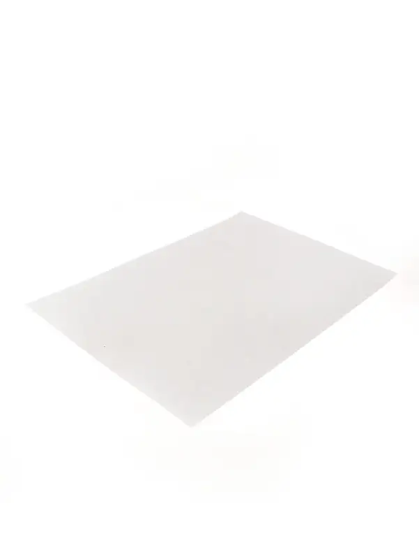 Набор папок-обложек 10 штук, Calligrata &laquo;Дело&raquo;, 250 г/м&sup2;, до 200 листов, картон немелованный, белый