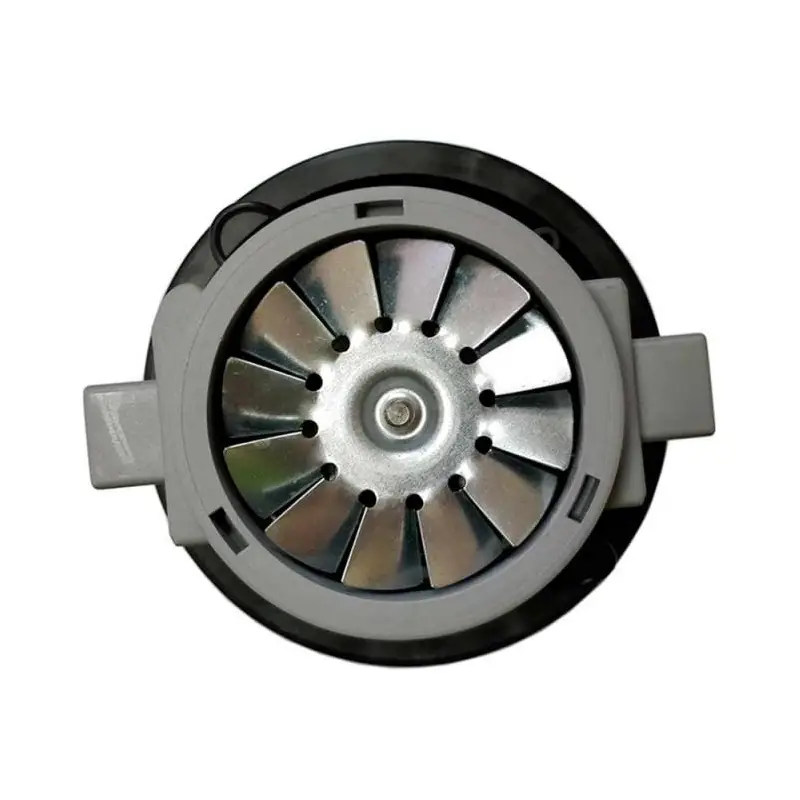 Турбина 1200W (11 ME 06)