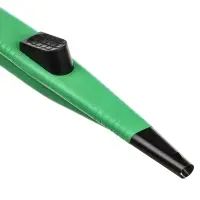 Зажигалка пьезо тм VETTA, пластик