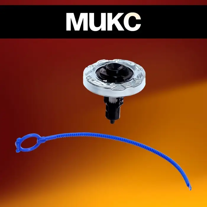 Волчок «Атака», цвет МИКС Волчок «Атака», цвет МИКС