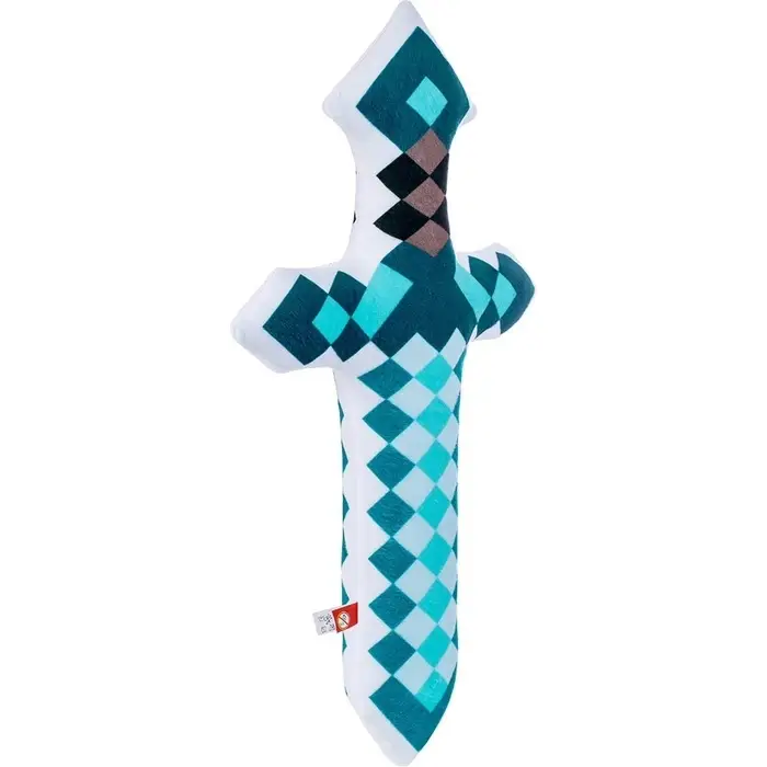 Мягкая игрушка "Меч", 46 см MACH1