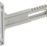 ARMAFIX Держатель маркировки GMH9 IEK