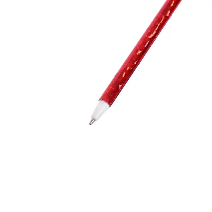 Ручка - прикол шариковая Calligrata «Роза», синие чернила, МИКС Ручка - прикол шариковая Calligrata «Роза», синие чернила, МИКС