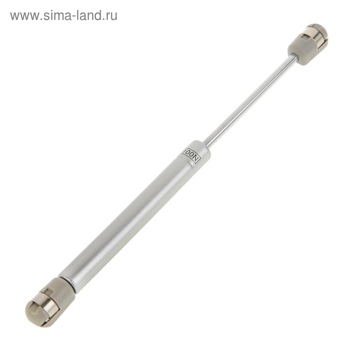 Механизм для плавного открывания дверей, до 10 кг