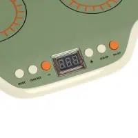 Игровой набор "Кухня" звук, свет Игровой набор "Кухня" звук, свет