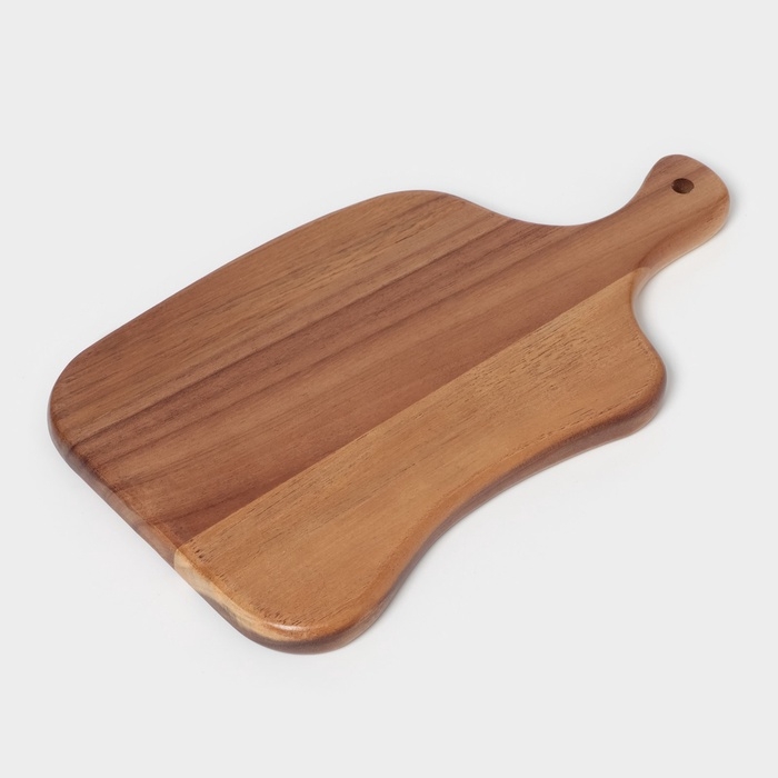 Набор для подачи сыра Magistro Shape, нож, доска Набор для подачи сыра Magistro Shape, нож, доска