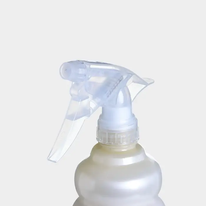 Пульверизатор, 0.55 л, белый перламутр