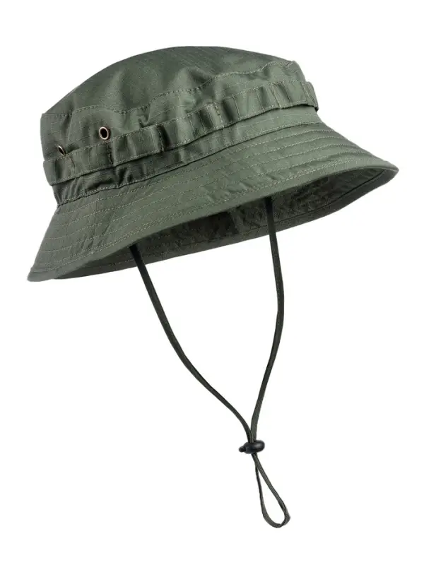 Панама тактическая Storm tactic хаки