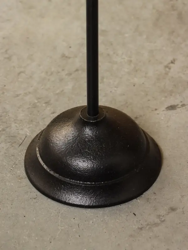 Каминный набор, 42 см, сталь Каминный набор, 42 см, сталь