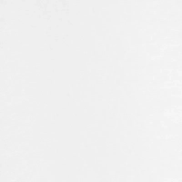 Салфетки хозяйственные ПРОСТО ЧИСТО спанлейс 35г/м2, 20х17см, 150л/рул