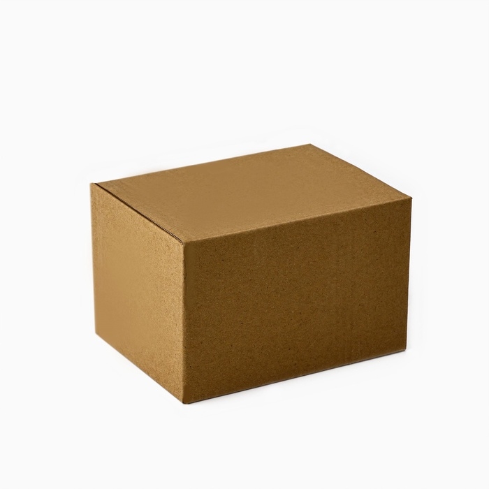 Кружка стеклянная новогодняя Дорого внимание «Прянечные человечки», 260 мл Кружка стеклянная новогодняя Дорого внимание «Прянечные человечки», 260 мл